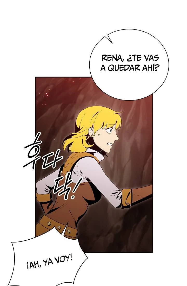 Página 45