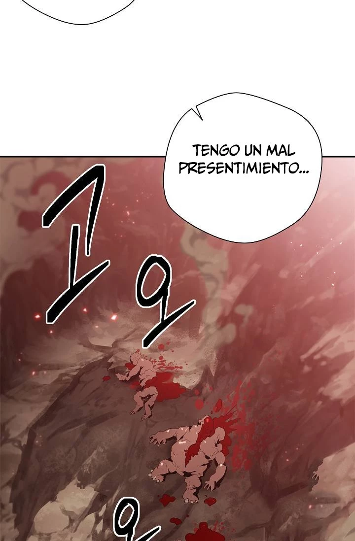 Página 47