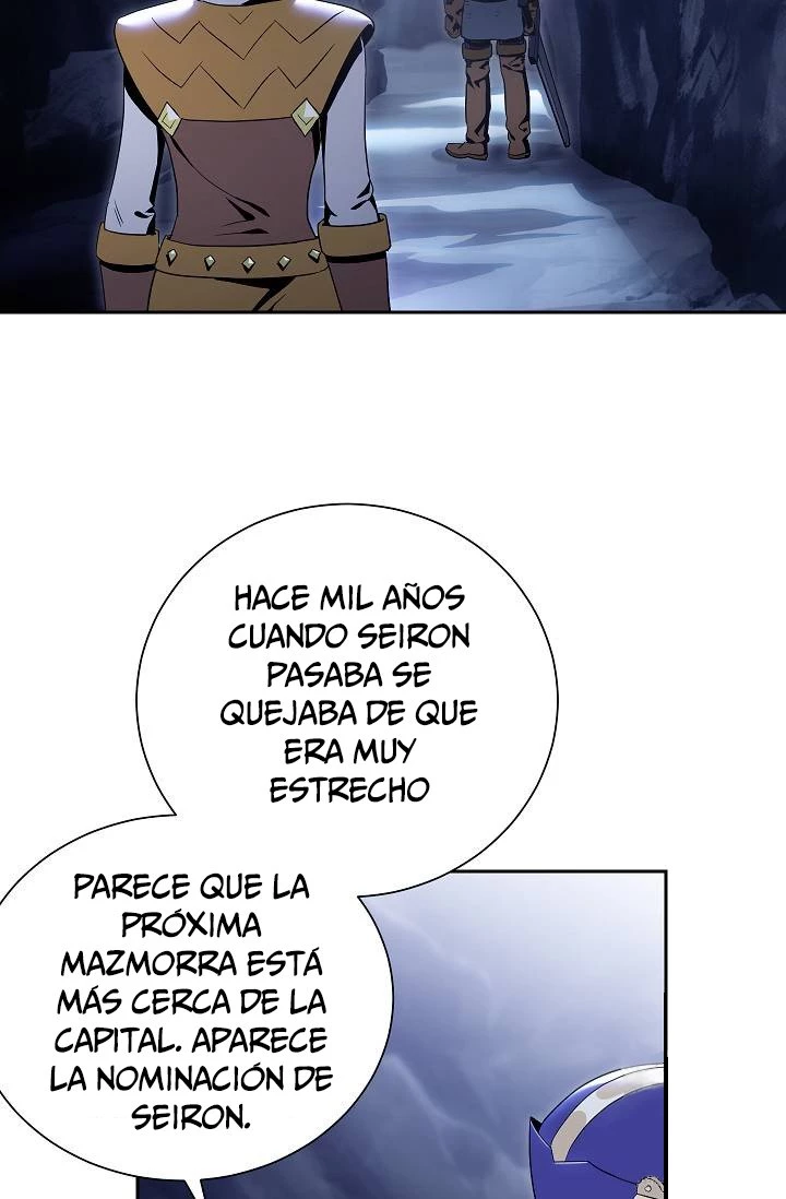 Página 50