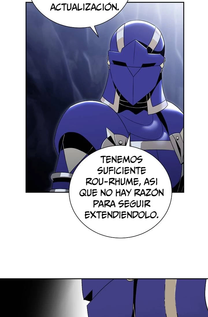 Página 53
