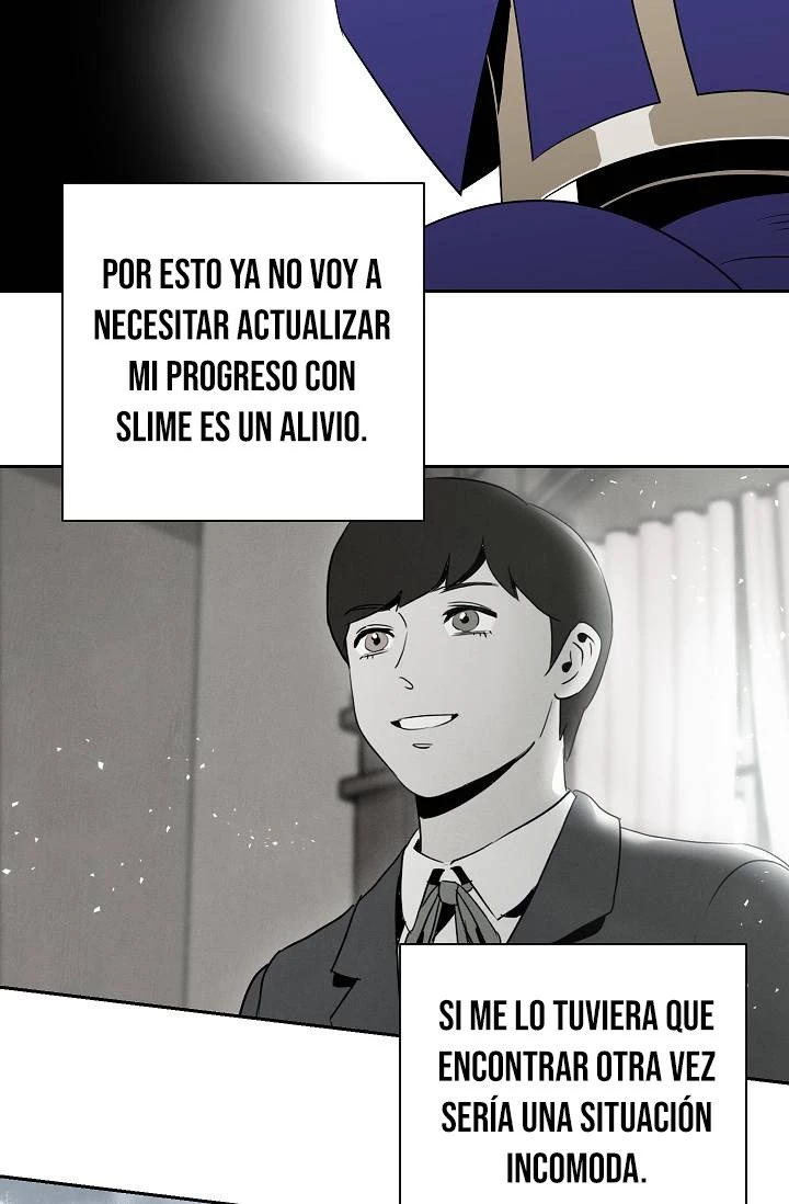 Página 54