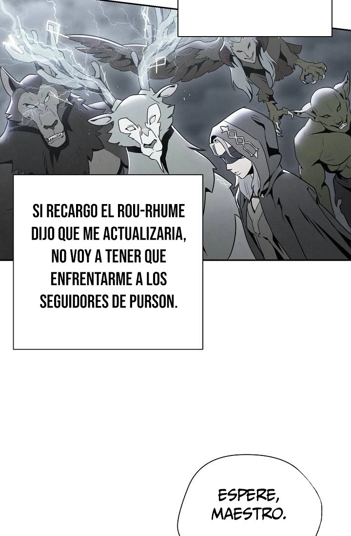 Página 55