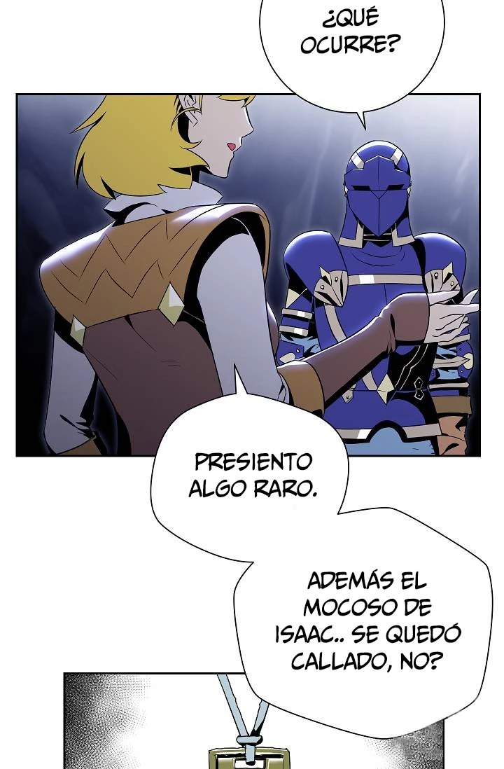 Página 57