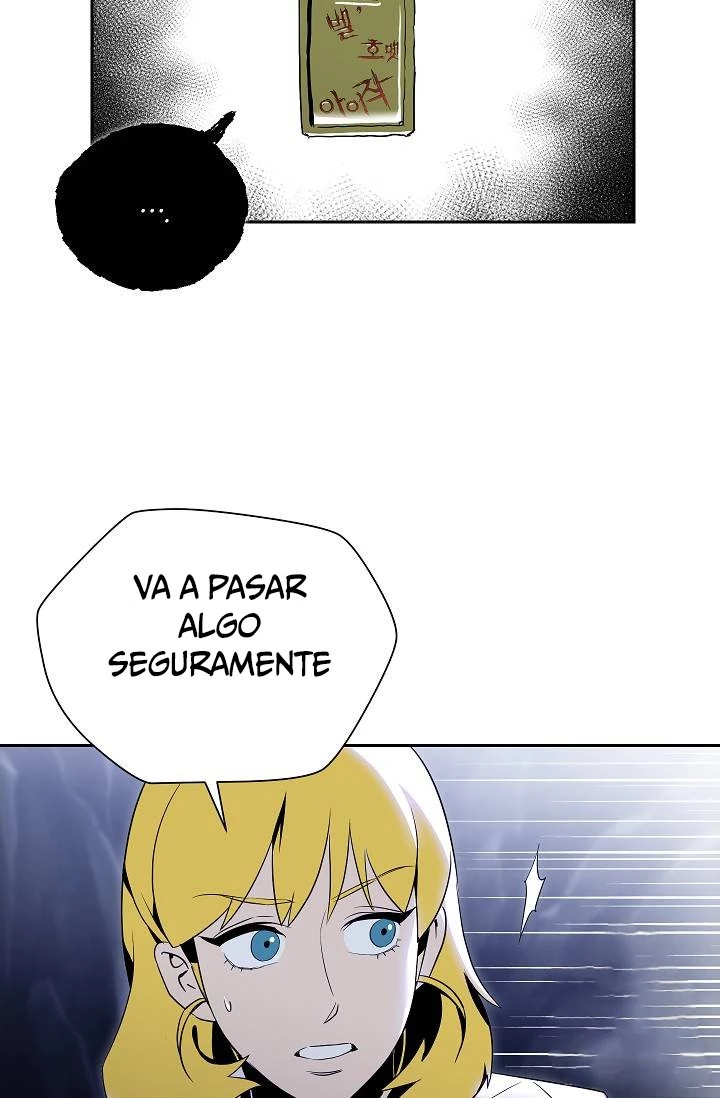 Página 58