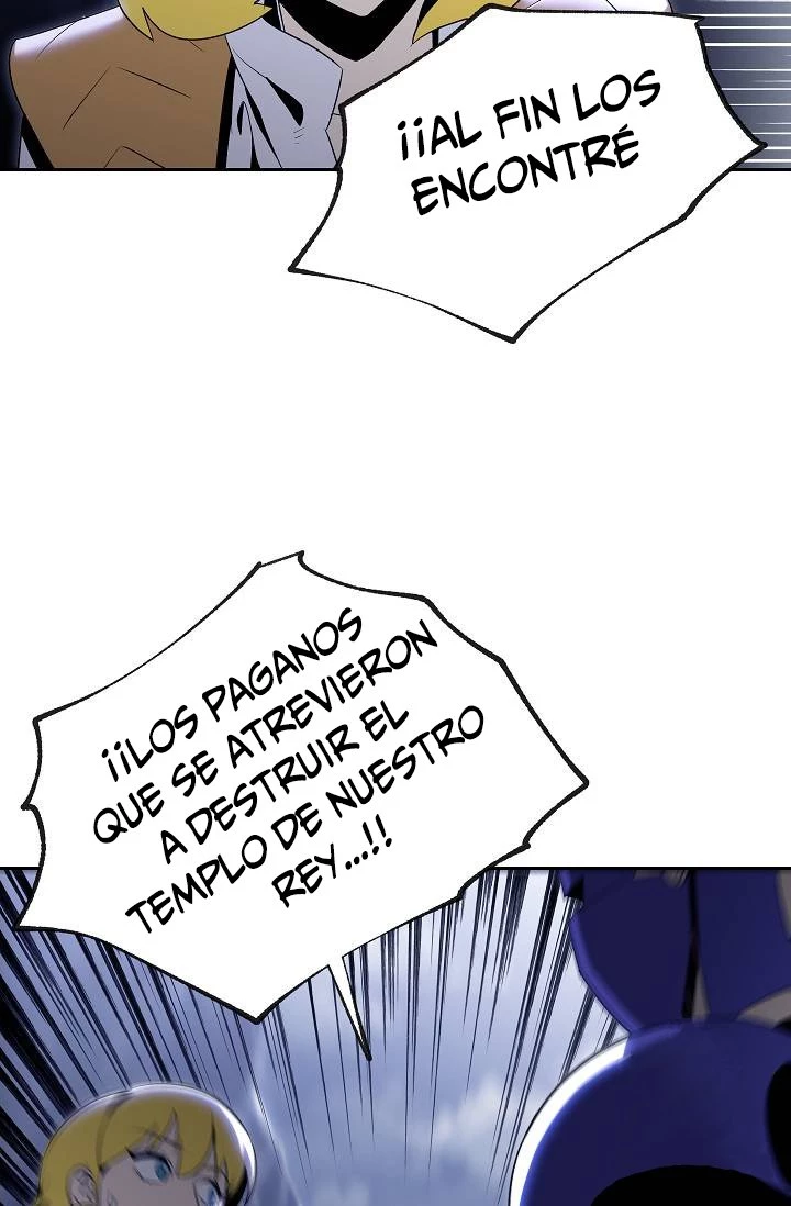 Página 59