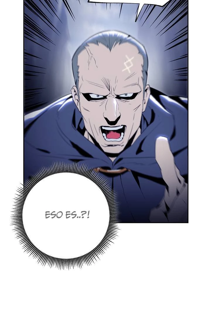 Página 61