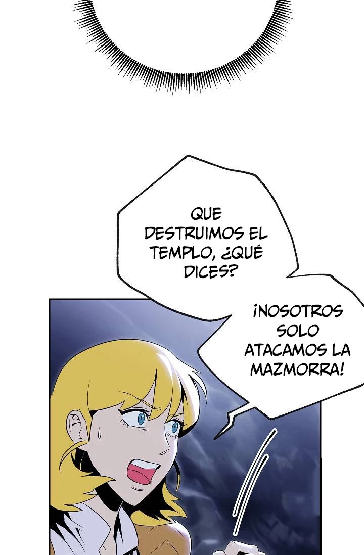 Página 63