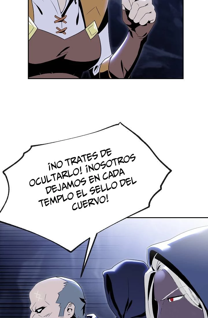 Página 64