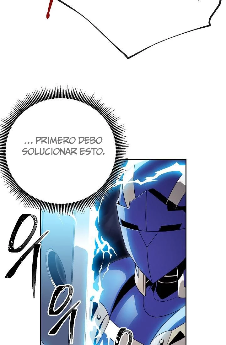 Página 68