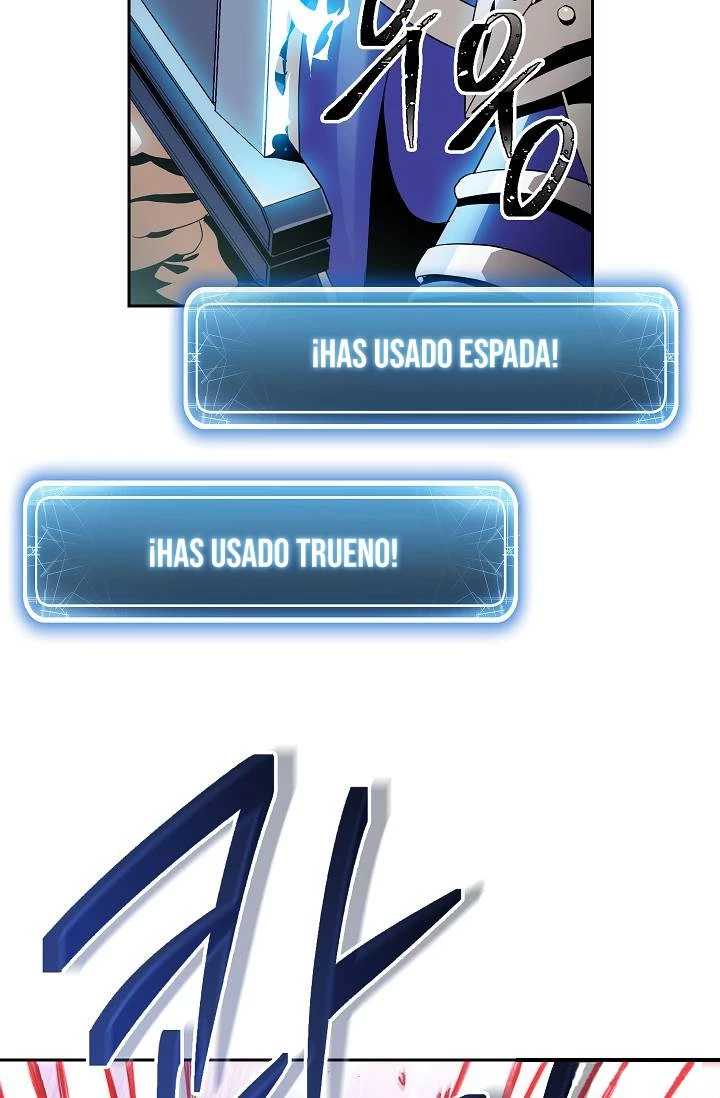 Página 69