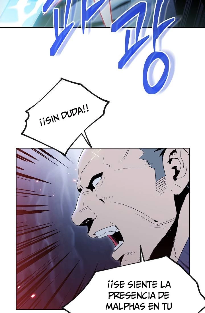 Página 71