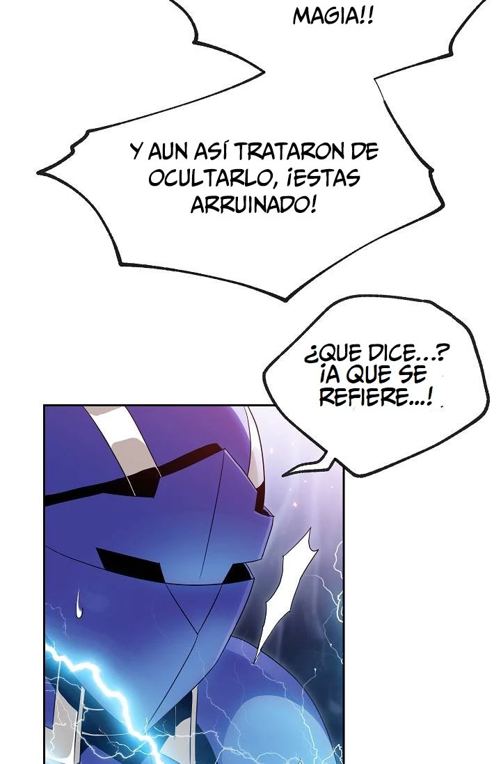 Página 72