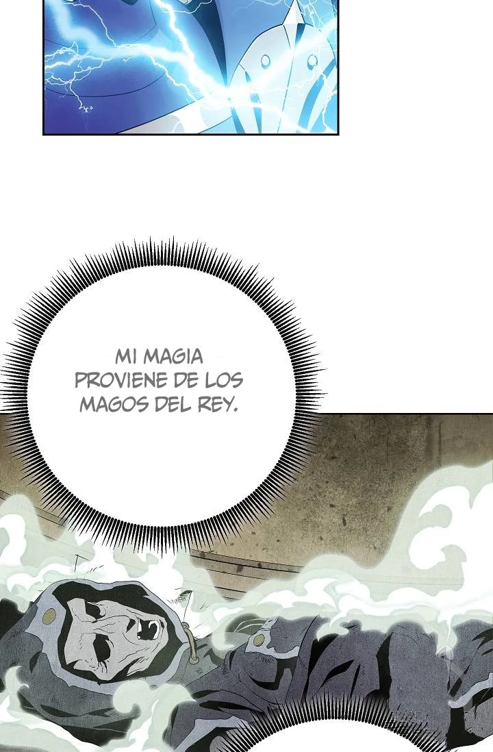 Página 73