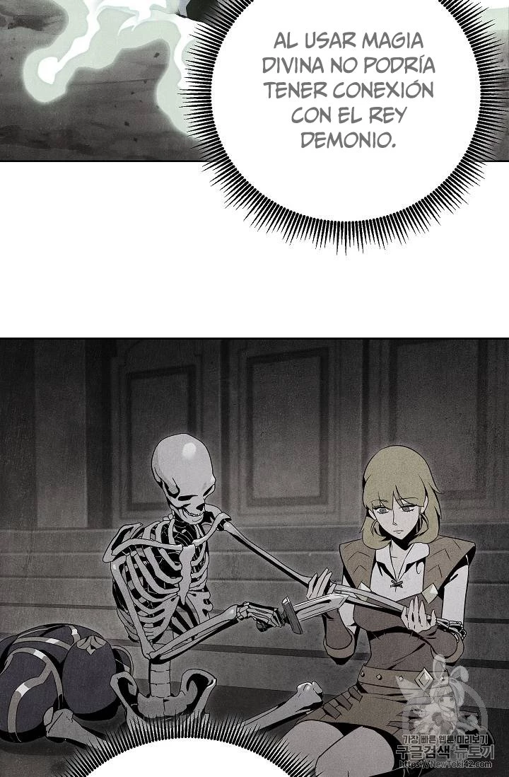 Página 74
