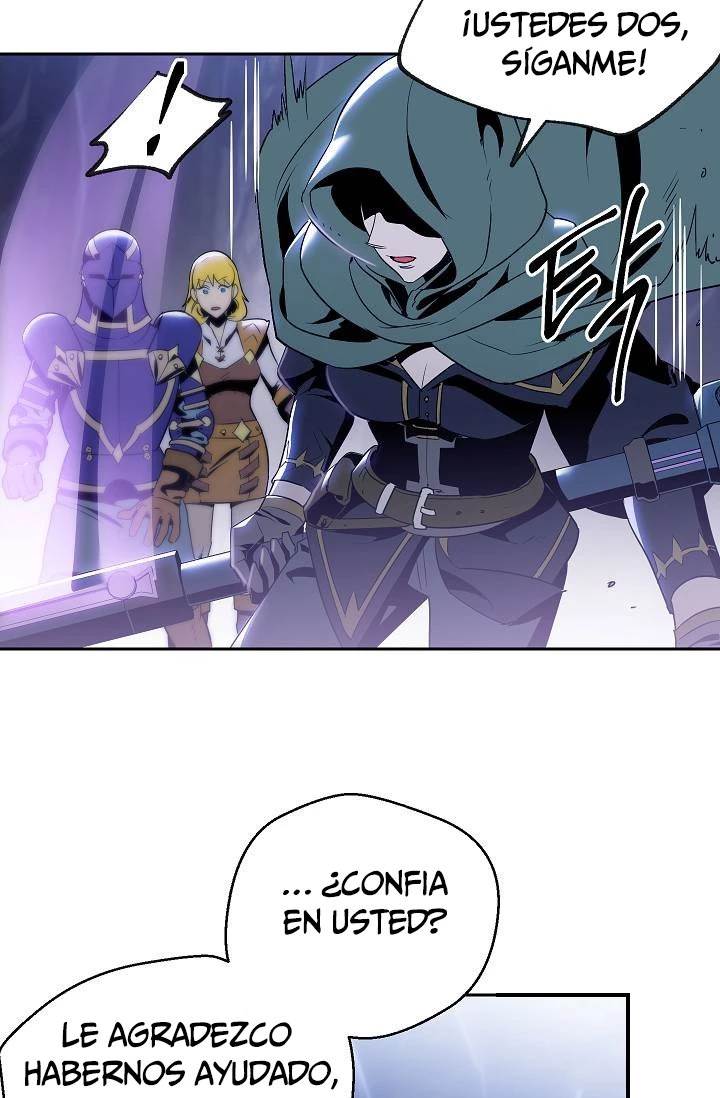 Página 29