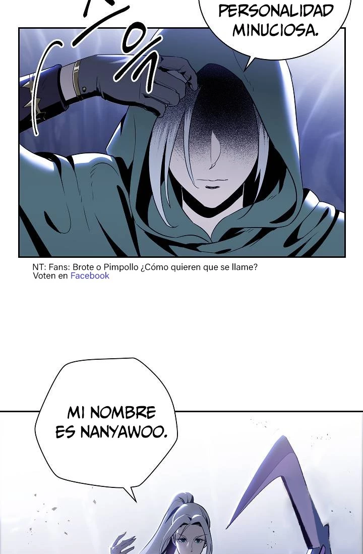 Página 31