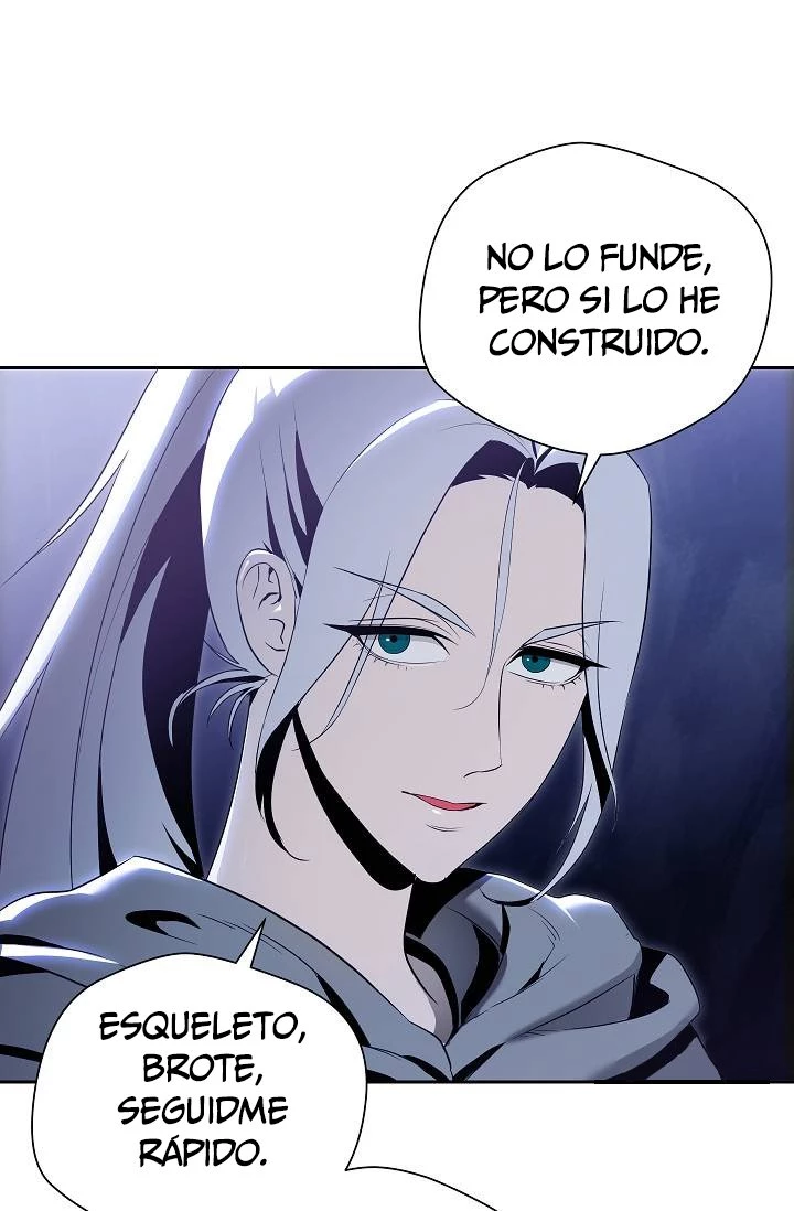 Página 34