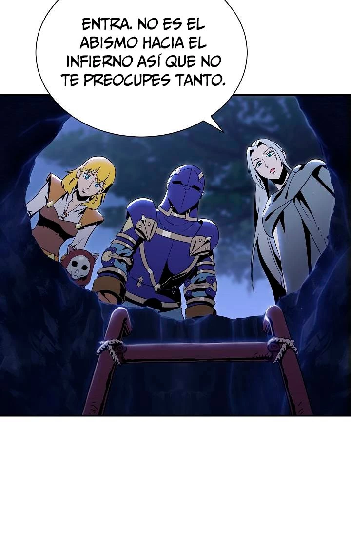 Página 38