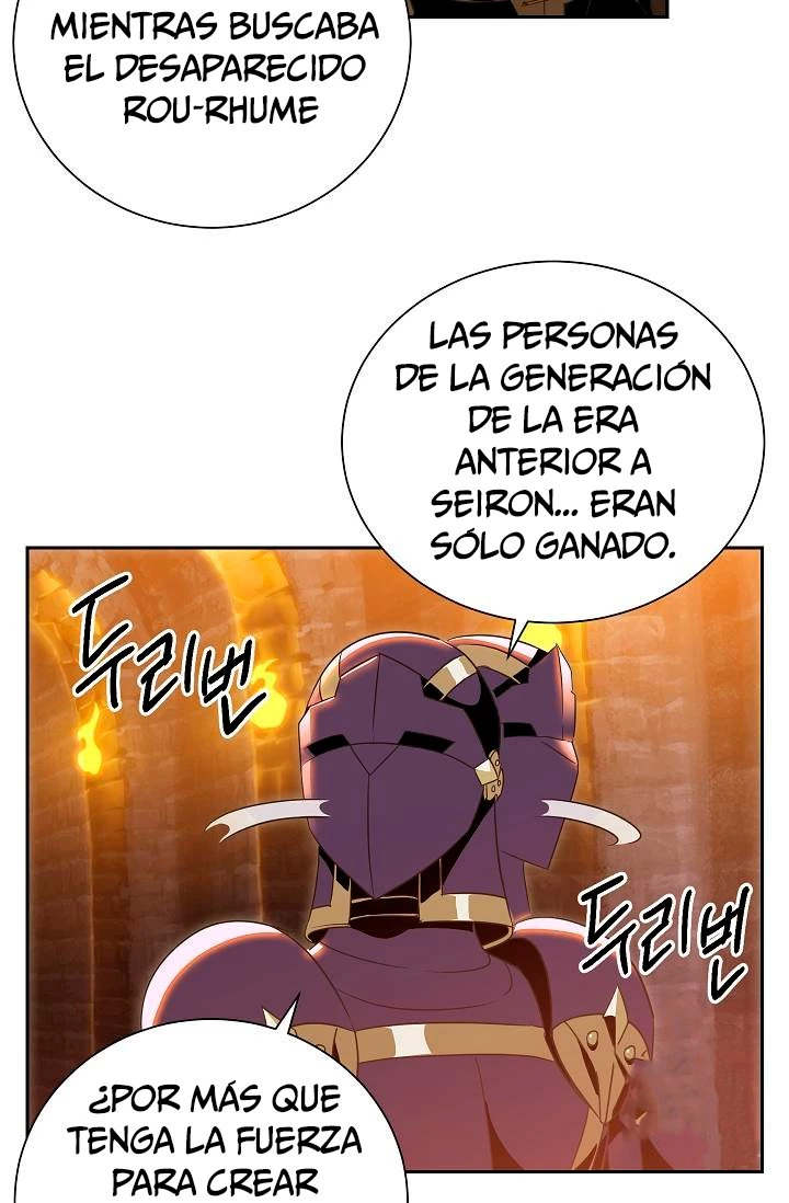 Página 42