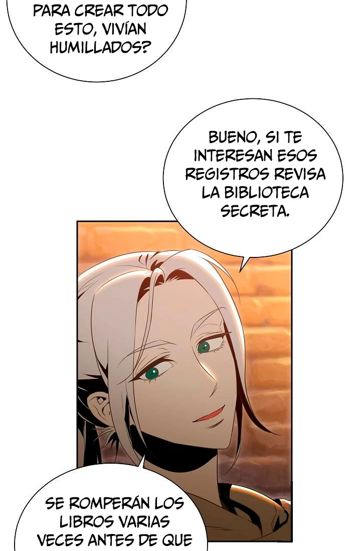 Página 43