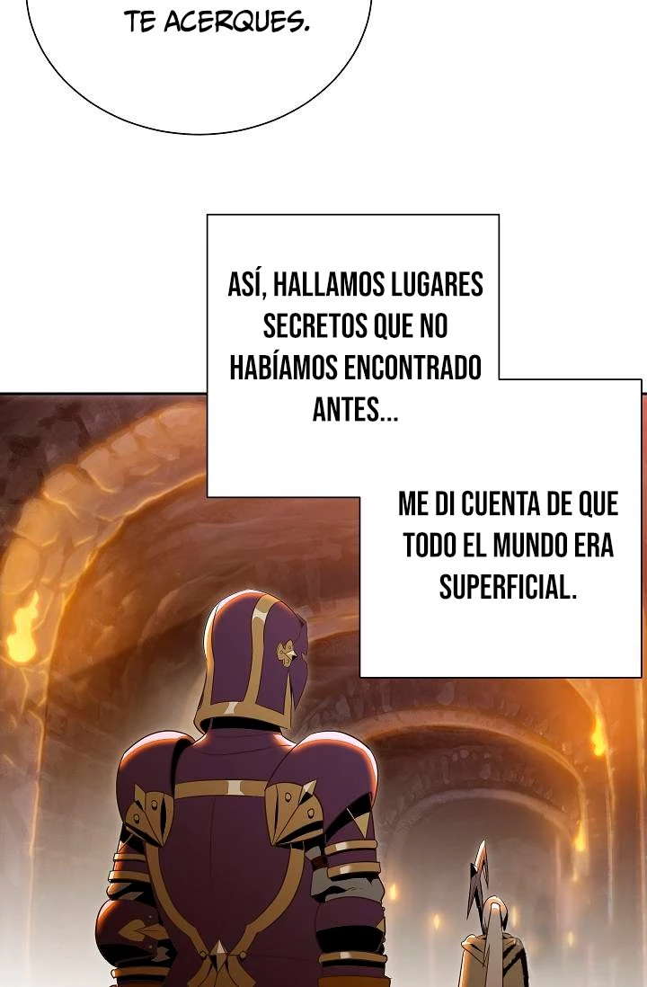 Página 44