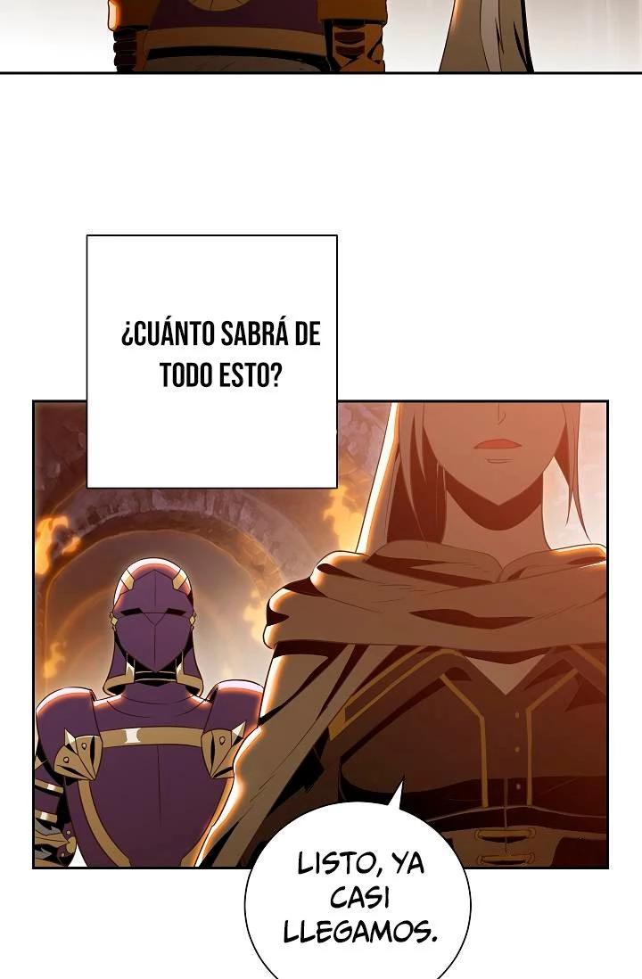 Página 45