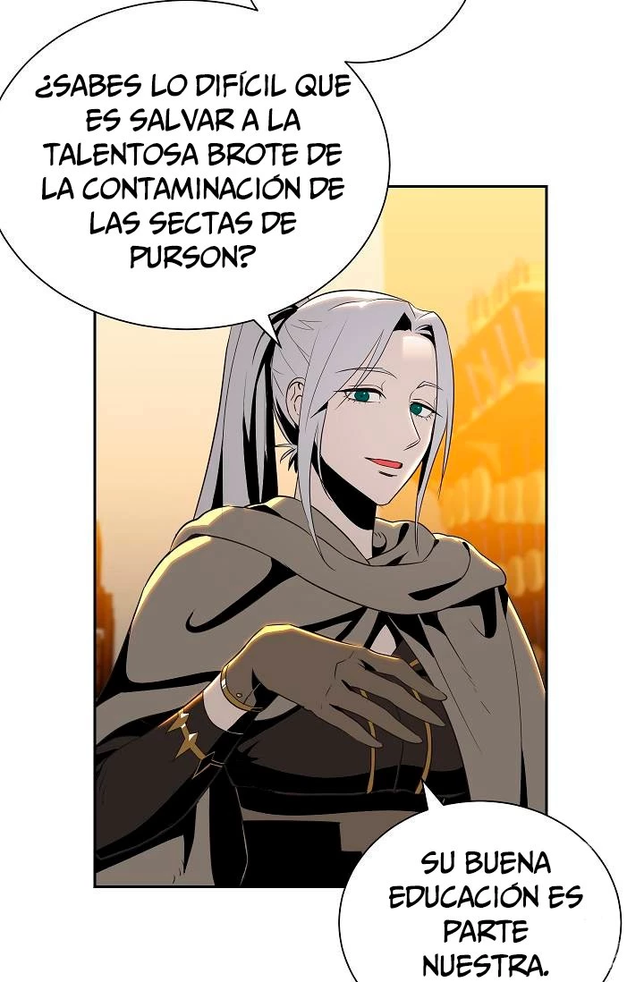 Página 53