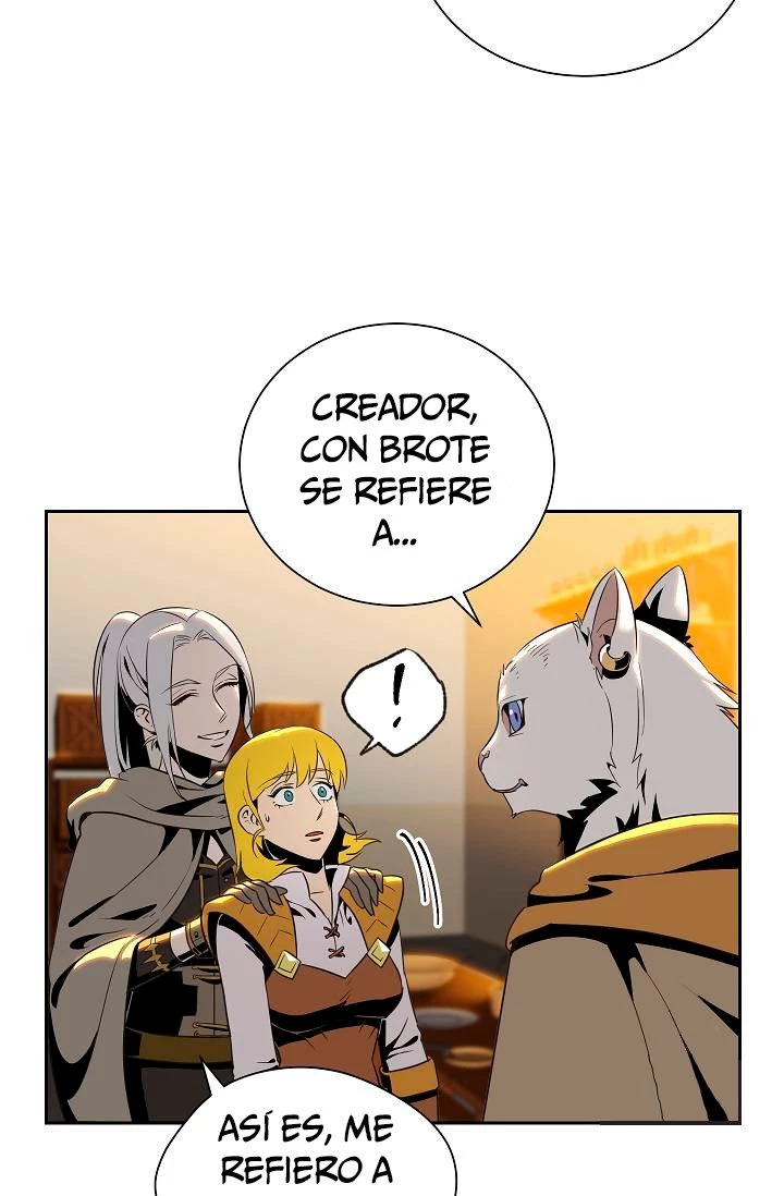 Página 54