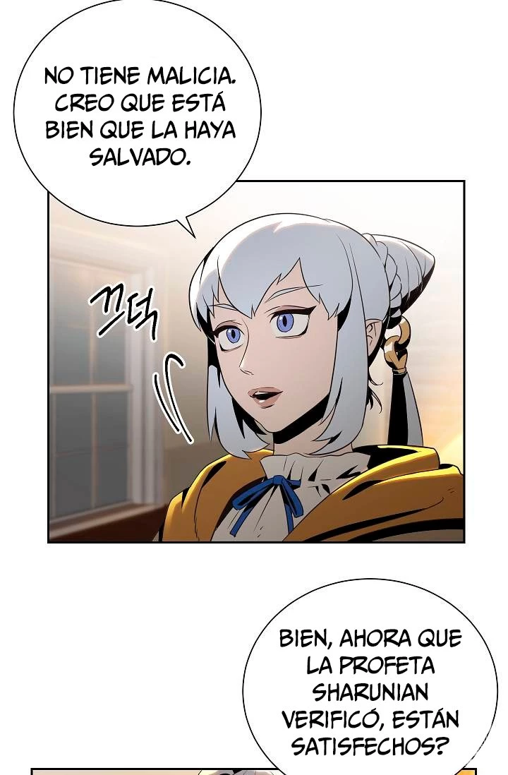 Página 57