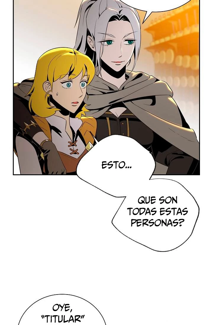 Página 58