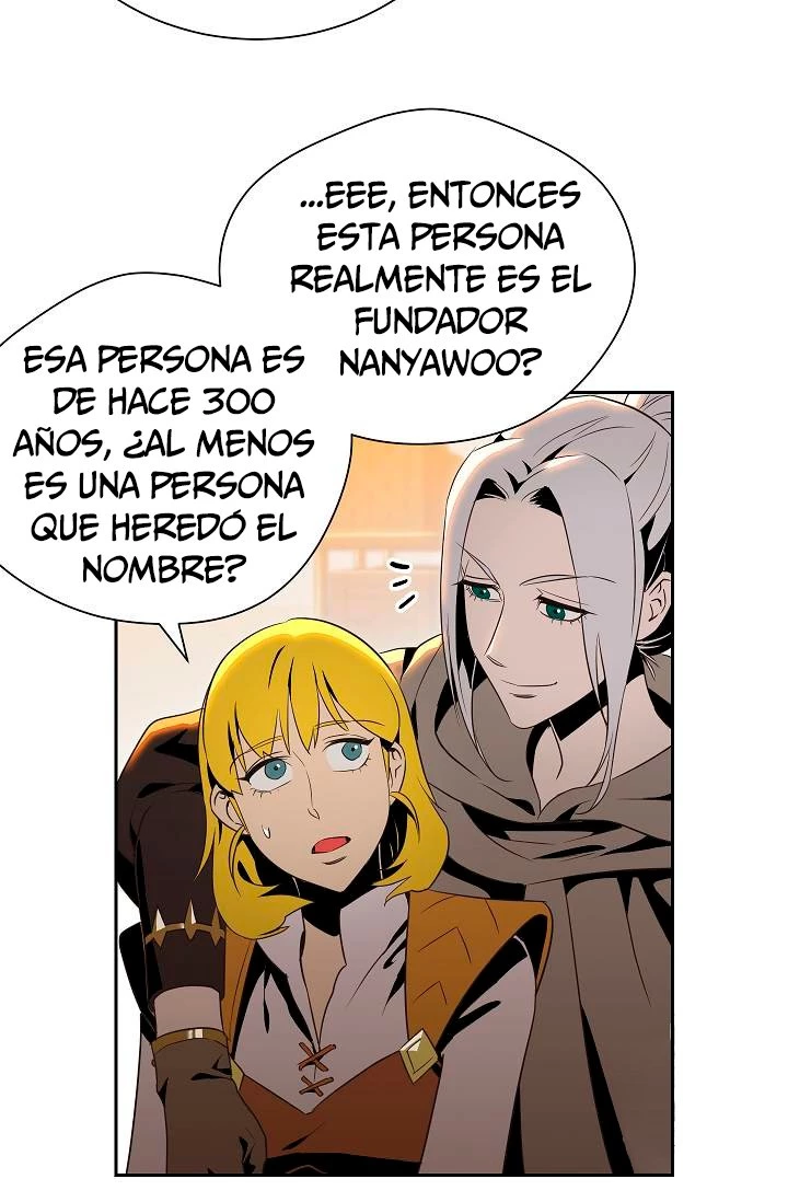 Página 61