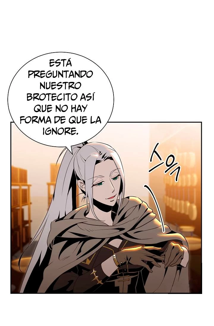 Página 62
