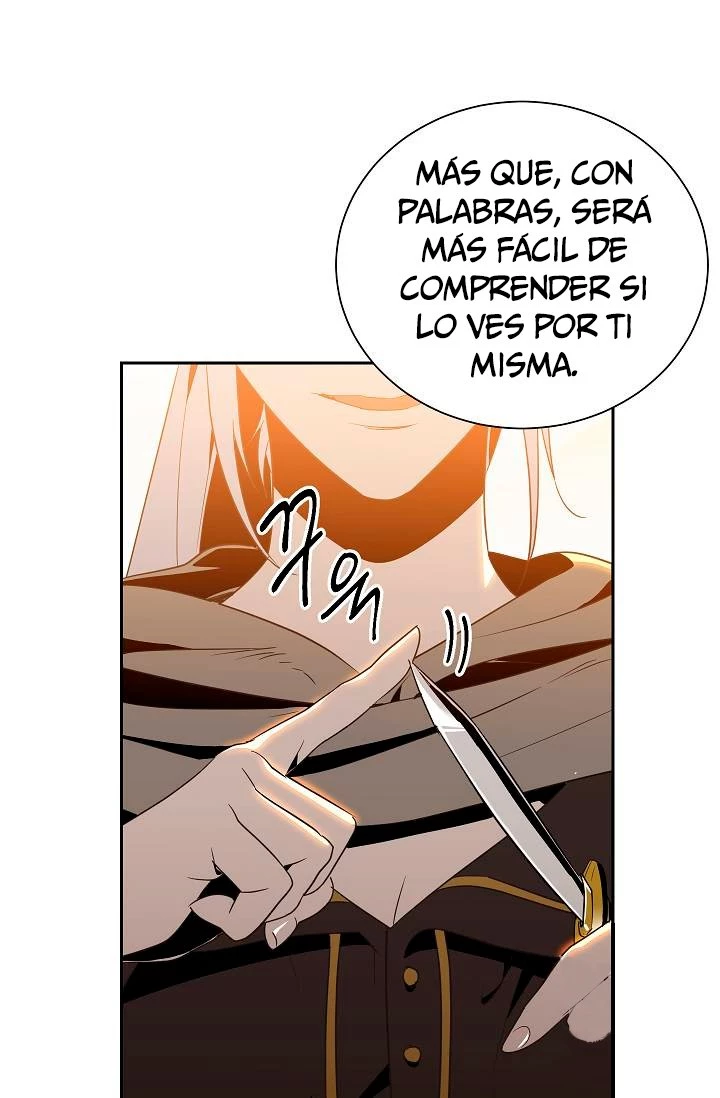 Página 63