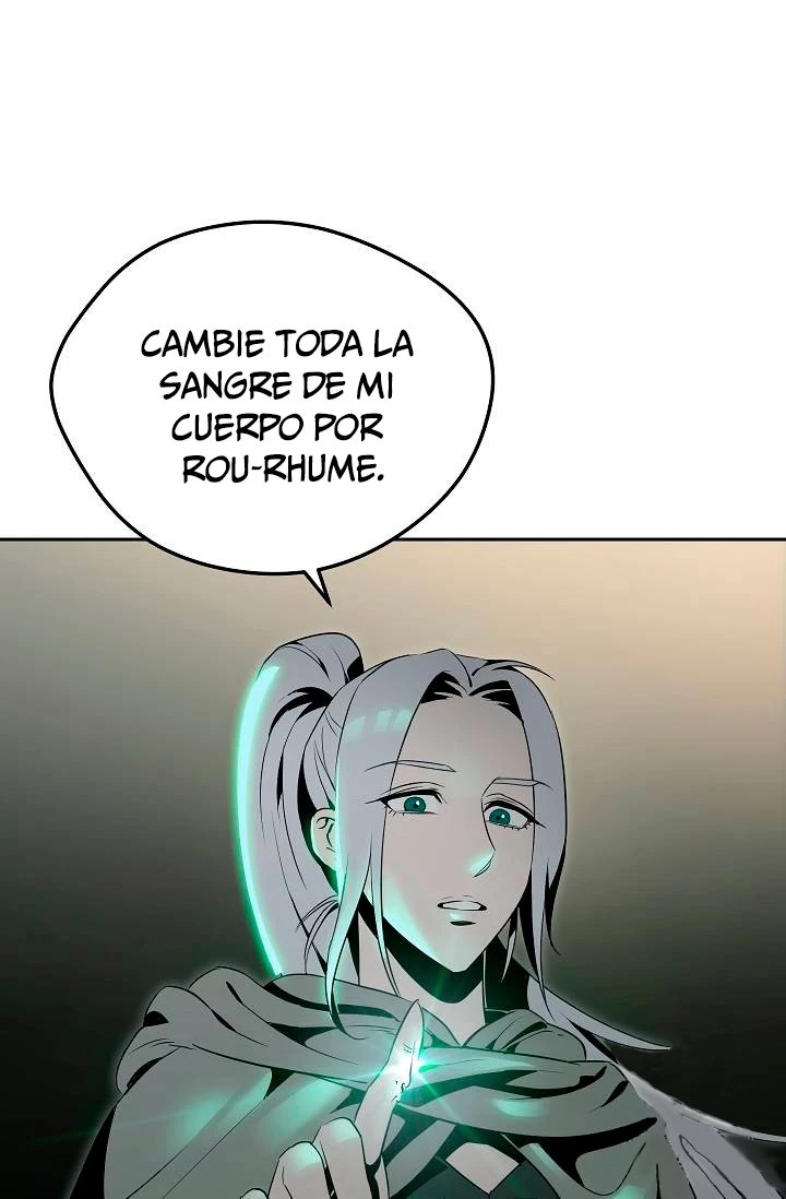 Página 68