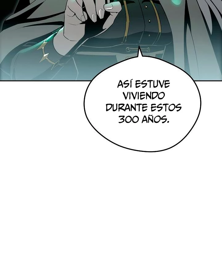 Página 69