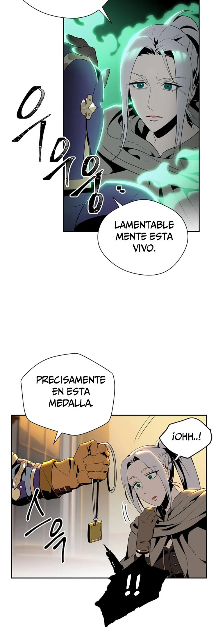 Página 2
