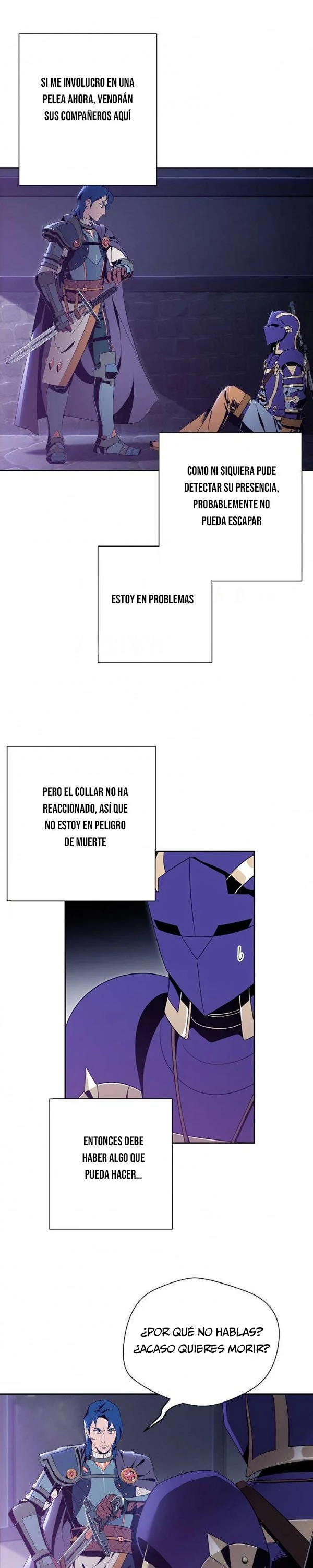 Página 25