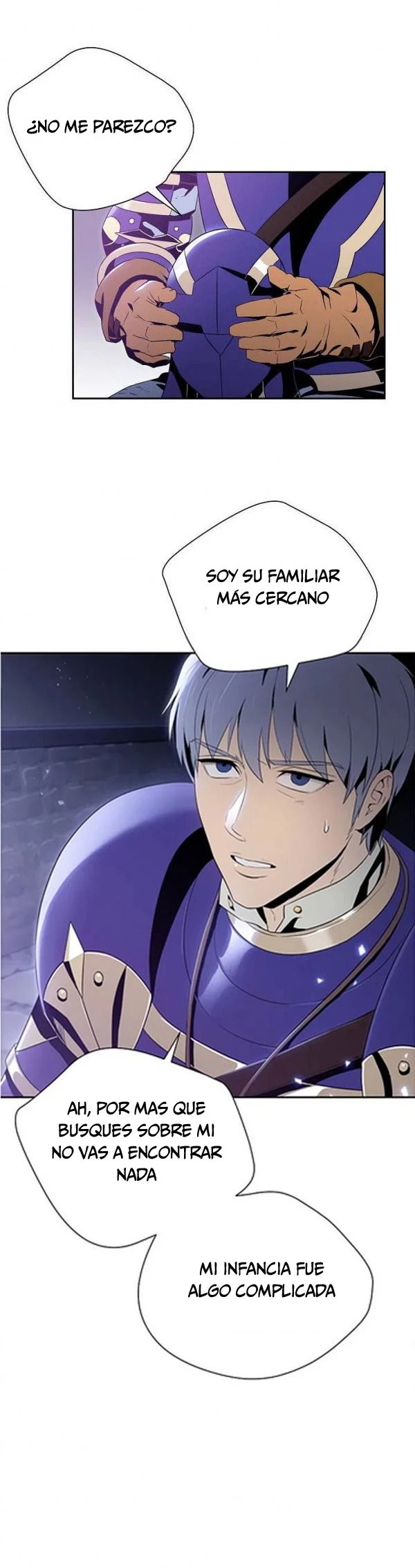 Página 27