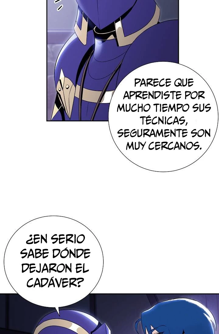 Página 28