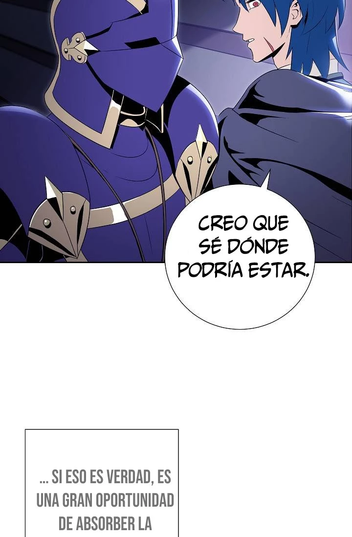 Página 29