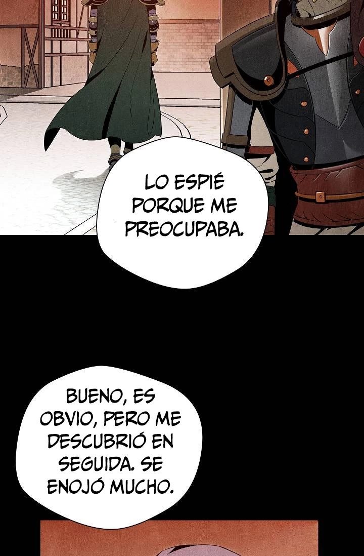 Página 36