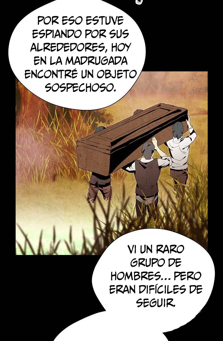 Página 41