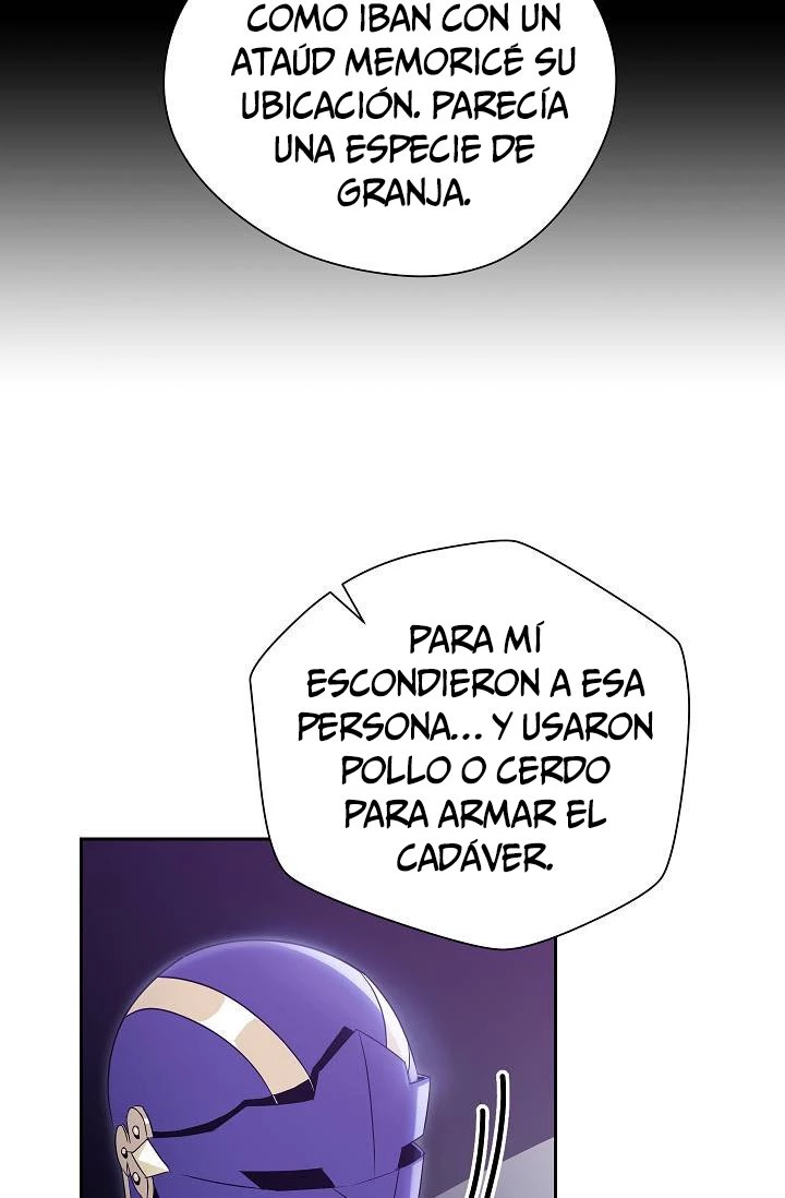 Página 42