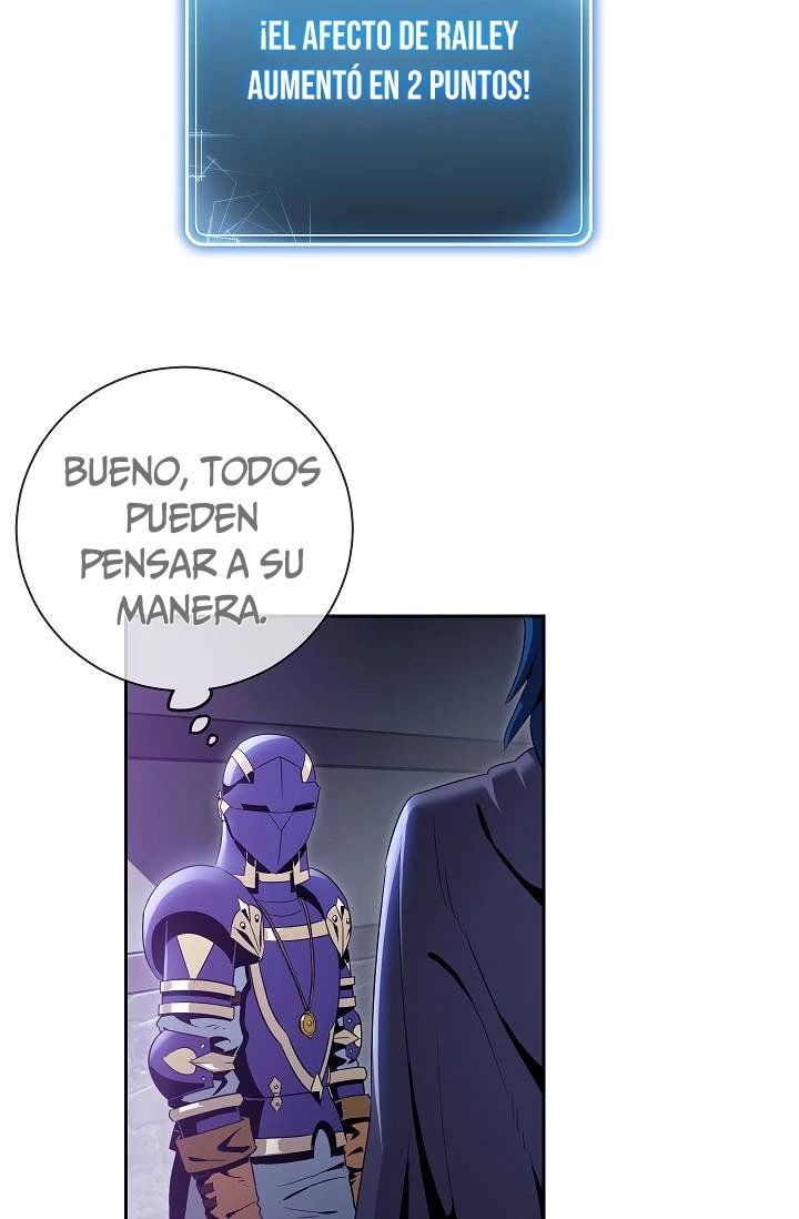 Página 46