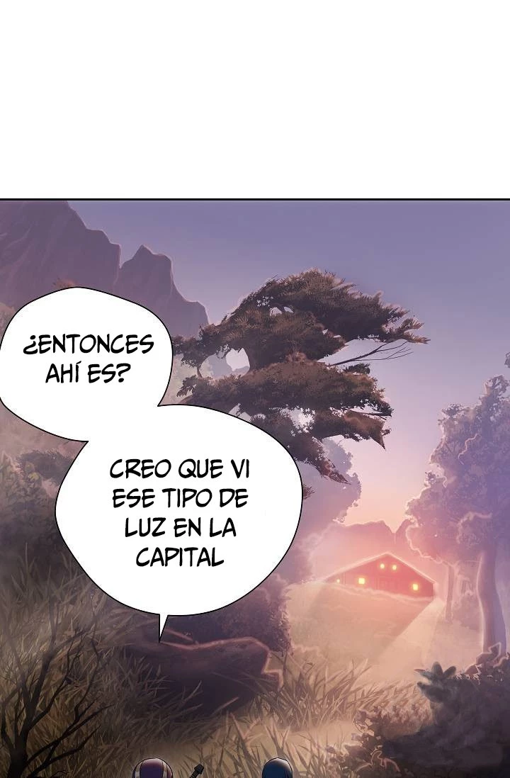 Página 49