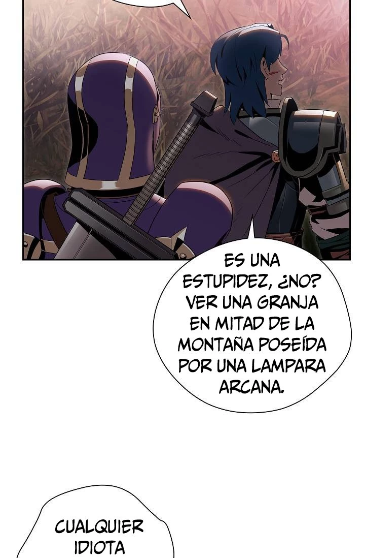 Página 51