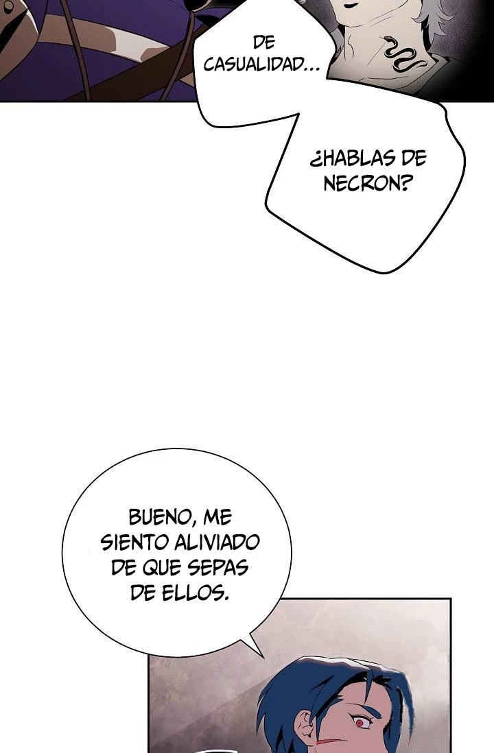 Página 64