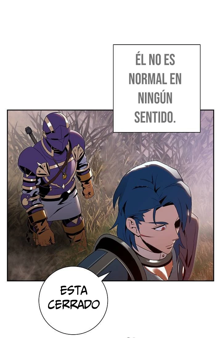 Página 68