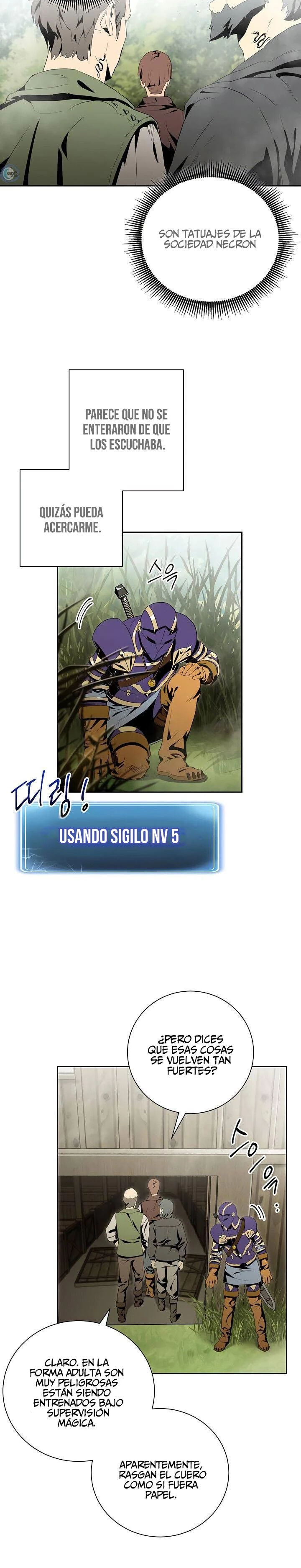 Página 19