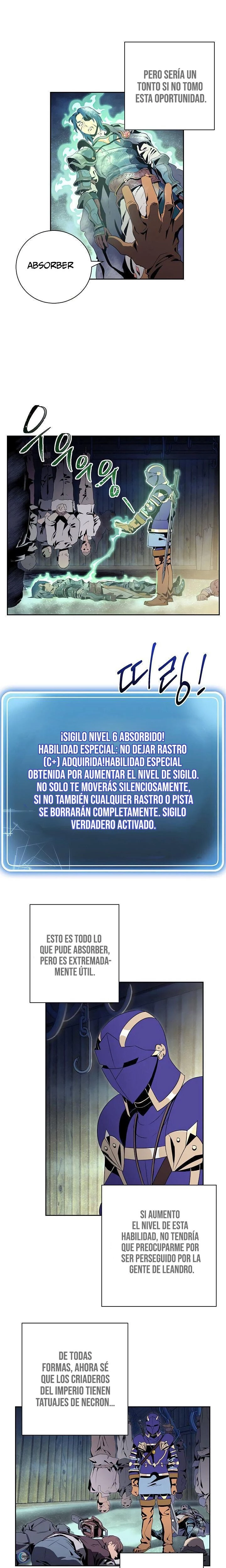 Página 22